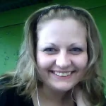 opieka seniora - zdjęcie profilowe użytkownika Justyna G.