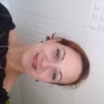 opieka seniora - zdjęcie profilowe użytkownika Ewa R.