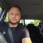 opieka seniora - zdjęcie profilowe użytkownika Łukasz B.