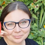 opieka seniora - zdjęcie profilowe użytkownika Magdalna Z.