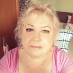 opieka seniora - zdjęcie profilowe użytkownika Krystyna D.