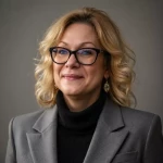 opieka seniora - zdjęcie profilowe użytkownika Agnieszka M.