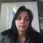 opieka seniora - zdjęcie profilowe użytkownika Iwona M.