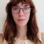 opieka seniora - zdjęcie profilowe użytkownika Zuzanna W.