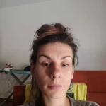 Opieka dla seniora