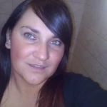opieka seniora - zdjęcie profilowe użytkownika Katarzyna J.