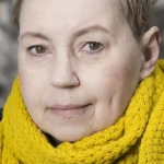 opieka seniora - zdjęcie profilowe użytkownika Katarzyna N.