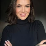 opieka seniora - zdjęcie profilowe użytkownika Anna R.