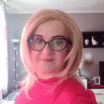 opieka seniora - zdjęcie profilowe użytkownika Beata K.