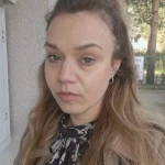 opieka seniora - zdjęcie profilowe użytkownika Alicja