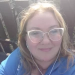 opieka seniora - zdjęcie profilowe użytkownika Edyta J.