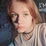 opieka seniora - zdjęcie profilowe użytkownika Polina H.