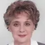 opieka seniora - zdjęcie profilowe użytkownika Elżbieta K.