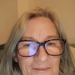 opieka seniora - zdjęcie profilowe użytkownika Maria P.