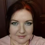 opieka seniora - zdjęcie profilowe użytkownika Małgorzata N.