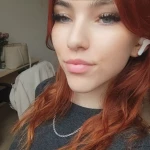 opieka seniora - zdjęcie profilowe użytkownika Nadia N.