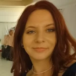 opieka seniora - zdjęcie profilowe użytkownika Dorota C.