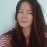 opieka seniora - zdjęcie profilowe użytkownika Ewelina S.