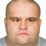 opieka seniora - zdjęcie profilowe użytkownika Krzysztof P.