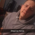 opieka seniora - zdjęcie profilowe użytkownika Dawid K.