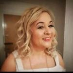 opieka seniora - zdjęcie profilowe użytkownika Jolanta P.