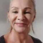 opieka seniora - zdjęcie profilowe użytkownika Beata C.