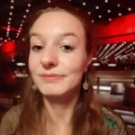 opieka seniora - zdjęcie profilowe użytkownika Paulina H.