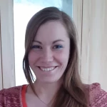 opieka seniora - zdjęcie profilowe użytkownika Joanna K.