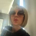 opieka seniora - zdjęcie profilowe użytkownika Izabela K.