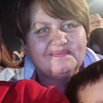 opieka seniora - zdjęcie profilowe użytkownika Halina H.