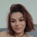 opieka seniora - zdjęcie profilowe użytkownika Kasia F.