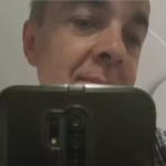 opieka seniora - zdjęcie profilowe użytkownika Sławek K.
