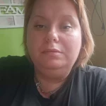 opieka seniora - zdjęcie profilowe użytkownika Karolina P.