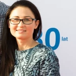 opieka seniora - zdjęcie profilowe użytkownika Ula P.