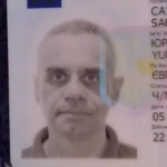 opieka seniora - zdjęcie profilowe użytkownika Jurij S.