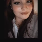 opieka seniora - zdjęcie profilowe użytkownika Alicja O.