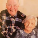 opieka seniora - zdjęcie ogłoszenia Poszukiwana opiekunka do starszego małżeństwa