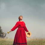 opieka seniora - zdjęcie profilowe użytkownika Pola P.
