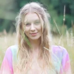 opieka seniora - zdjęcie profilowe użytkownika Jola A.