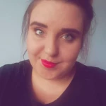 opieka seniora - zdjęcie profilowe użytkownika Anna B.