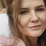opieka seniora - zdjęcie profilowe użytkownika Elwira O.