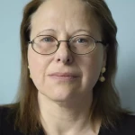 opieka seniora - zdjęcie profilowe użytkownika Justyna K.