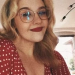 opieka seniora - zdjęcie profilowe użytkownika Natalia T.