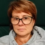 opieka seniora - zdjęcie ogłoszenia Zielona Góra - poszukiwana osoba do opieki
