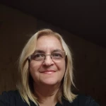 opieka seniora - zdjęcie profilowe użytkownika Edyta S.