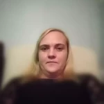 opieka seniora - zdjęcie profilowe użytkownika Kamila I.