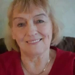 opieka seniora - zdjęcie profilowe użytkownika Roma B.