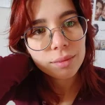 opieka seniora - zdjęcie profilowe użytkownika Kseniia Z.