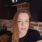 opieka seniora - zdjęcie profilowe użytkownika Jolanta J.