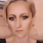 opieka seniora - zdjęcie profilowe użytkownika Ewa K.